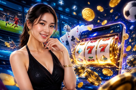 678mmr